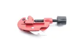 obcinak-do-rur-3-28-mm-rodzaj-nozyce-do-ciecia-rur