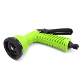 zraszacz-pistoletowy-pistolet-do-podlewania-10-f