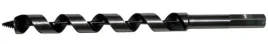 wiertlo-krete-do-drewna-8-0-x-230-mm-swider