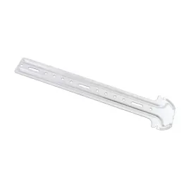 wieszak-kotwowy-350-do-profili-cd60-100szt