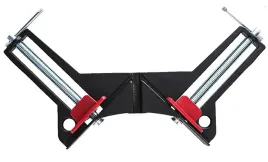 scisk-stolarski-katowy-75-mm-aluminiowy