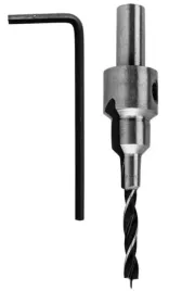wiertlo-do-konfirmatow-4-0-6-0-mm