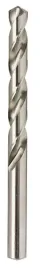 wiertlo-do-metalu-10-5-x-133-mm-hss-g-pro