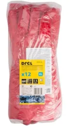 rekawice-pvc-rozm-10-zakonczone-sciagaczem-12-par