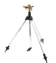 zraszacz-pulsacyjny-na-trojnogu-90cm-zw04
