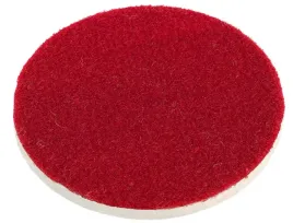 filc-polerski-z-rzepem-150-mm