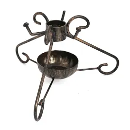 stojak-pod-choinke-z-misa-choinkowy-choinka-52mm