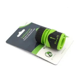 szybkozlaczka-stop-1-2-profi-abs-xlgreen