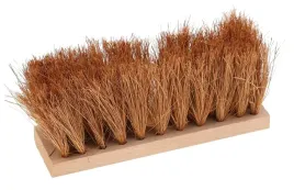 smolowiec-szczotka-do-smoly-lepiku-205cm