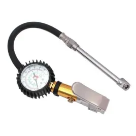 pistolet-do-pompowania-manometr-premium