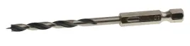 wiertlo-do-drewna-hss-4mm-uchw-1-4-do-wkretarek
