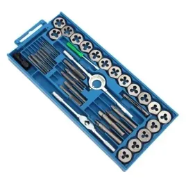 gwintowniki-i-narzynki-zestaw-40-elementow-plast