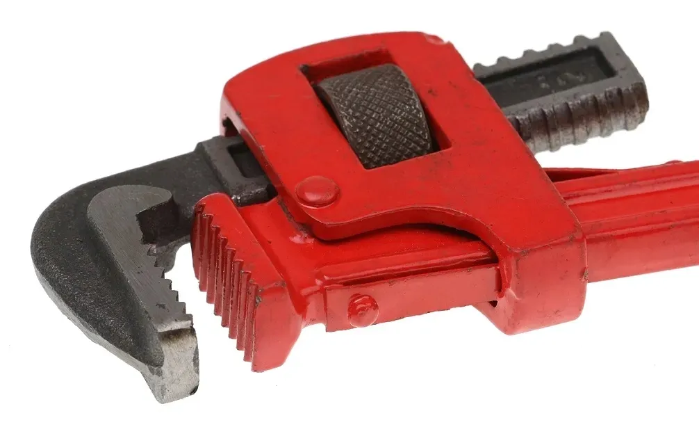 klucz-do-rur-stillson-300-mm