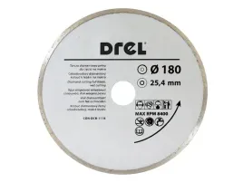 tarcza-diamentowa-180-x-25-4-mm-pelna