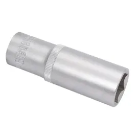 nasadka-17mm-1-2-dluga-6kt-cr-v-zawieszka-nxl