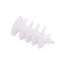 kolek-do-termoizolacji-fid-82x25mm-25szt-nylon