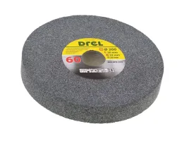 tarcza-szlifierska-200-x-32-x-30-mm-p60