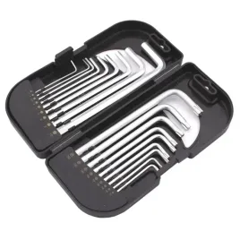 klucze-imbusowe-torx-crv-18cz-1-5-10-t10-t50