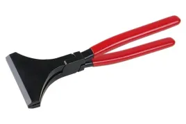 szczypce-do-giecia-blachy-proste-szer-szczek-100mm