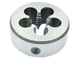 narzynka-drobnozwojna-narzynania-gwintow-m14-x1-25