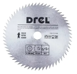 tarcza-do-pilarki-400-x-30-mm-60t