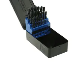 wiertla-do-metalu-25cz-1-0-13mm-hss-kaseta-meta