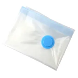 worki-prozniowe-kpl-4szt-50x6060x8070x10080x110