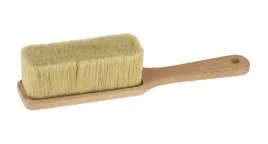 szczotka-do-mycia-samochodu-duza-ze-szczeciny-szsa