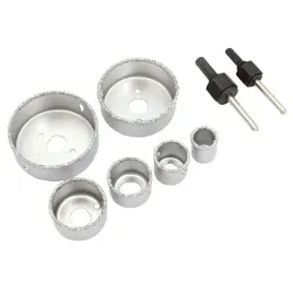 otwornice-wolfarmowe-do-muru-kpl-6-szt-walizka