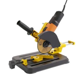 statyw-do-szlifierki-katowej-100-125mm-z-posuwem