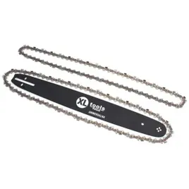 prowadnica-pily-2-lancuchy-14-13-3-8-partner