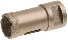 otwornica-z-nasypem-diamentowym-25mm-m14-lutowany