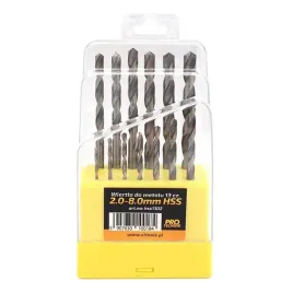 wiertla-do-metalu-13cz-2-0-8-0mm-hss-pro-technik