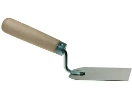 kielnia-sztukatorska-podkowka-130x80mm-drewniany