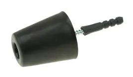 odbojnik-drzwiowy-xxxl-48g-x-70d-x-80w-czarny-kole