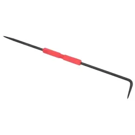rysik-traserski-200mm-do-metalu-dwustronny-giety