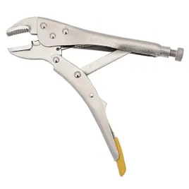 szczypce-zaciskowe-morse-a-szczeki-proste-180mm
