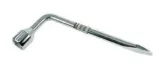 klucz-do-kol-24-mm