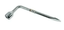klucz-do-kol-24-mm