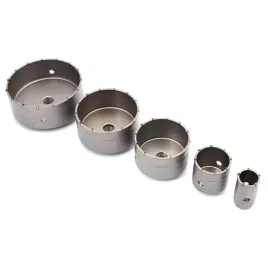 wiertla-koronowe-do-betonu-30mm-bez-adaptera-m22