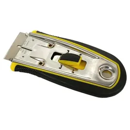 skrobak-do-szyb-pro-technik-110x55x20mm-ostrza