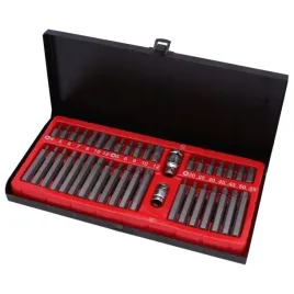 klucze-nasadowe-imb-torx-spline-40cz-s2-met-kas
