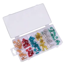 bezpieczniki-samochodowe-mini-zestaw-120-el-boxx
