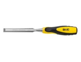 dluto-do-drewna-16-mm-plaskie-plastikowy-uchwyt