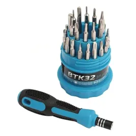 wkretaki-precyzyjne-31cz-do-tel-komork-cr-v-714431