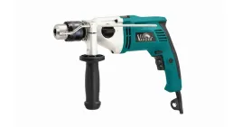 wiertarka-udarowa-vander-1050w-2-biegi-vwu748