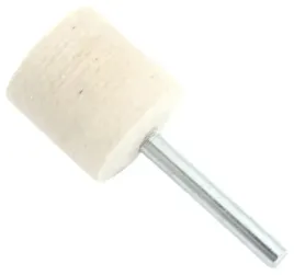 filc-polerski-tarcza-na-trzpieniu-50x25x6mm-walec
