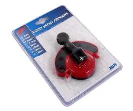 adapter-szablon-do-wiercenia-w-plytkach-glazurze