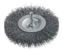szczotka-tarczowa-60mm-z-trzpieniem-6mm-krajowa
