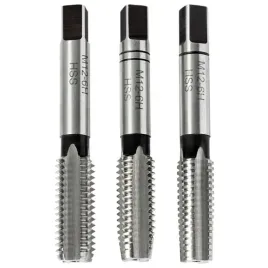 gwintowniki-m20-3szt